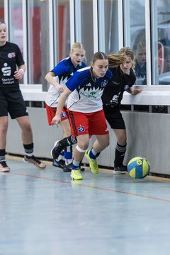 Bild 444 - wCJ Loewinnen Cup C1